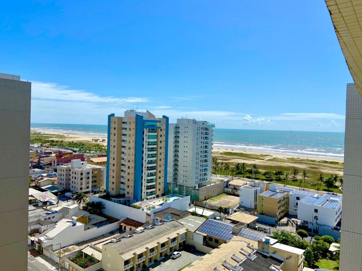 Temporada737 Top 03 Quartos Na Atalaia Aracaju Exterior photo