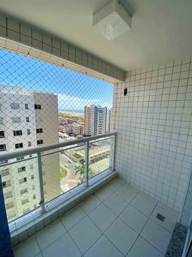Temporada737 Top 03 Quartos Na Atalaia Aracaju Exterior photo